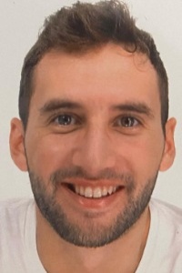 Carlos Gilabert