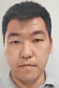 Bolong Zheng