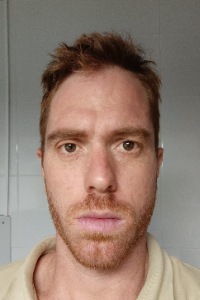 Mateo Marziali