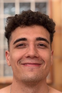 Pablo Blazquez