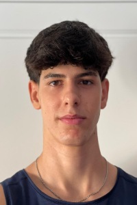Hector Rodríguez