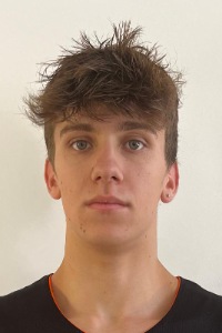 Tomas Sastre