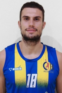 Javier Dalmau