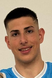 Juan Manuel Martin