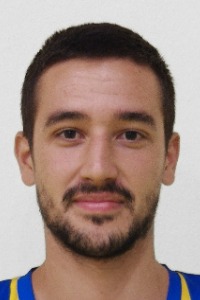 Miguel Martinez