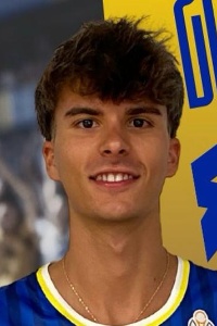 Marc Rodilla
