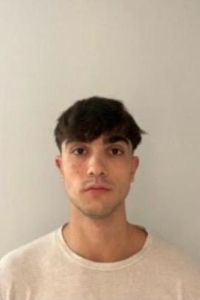 Pablo Silla