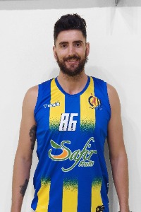 Luis Verdeguer