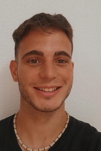 Pablo Gomez