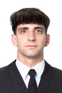 Christian Gonzalez