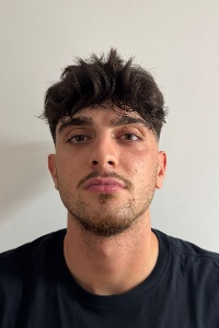 Daniel Salvador