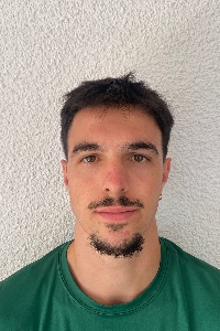 Manuel Varela