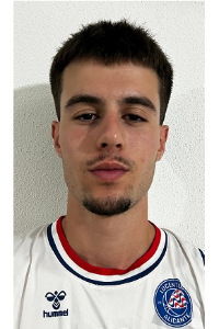 Fernando Albert