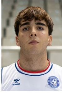 Alberto Ferriz