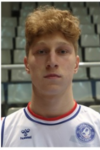 Alexandru Cezar