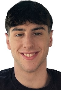 Sergio Val