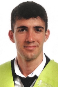 Jaime Artigues
