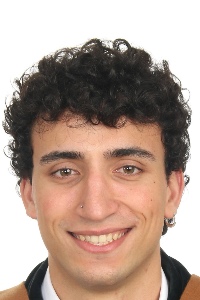 Didac Cameros