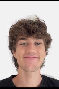 Hugo Enguix