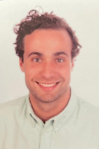 Ignacio Horrach