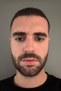 Alvaro Pou