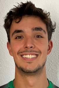 Javier De Yraolagotia