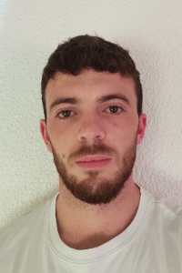 Juan Gonzalez