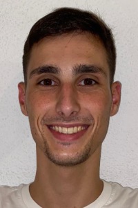 Manuel Perez