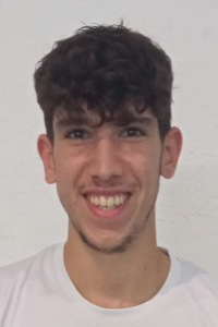 Jose Antonio Pujalte