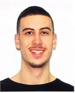 Francisco Santamaría