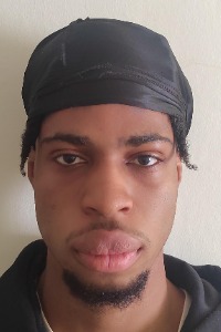 Favour Uyiosa