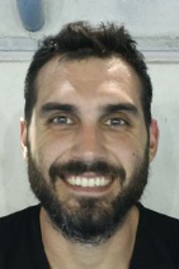 Luis Miguel Fuentes