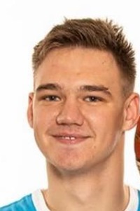 Oleksandr Koval