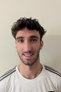 Jaime Mas