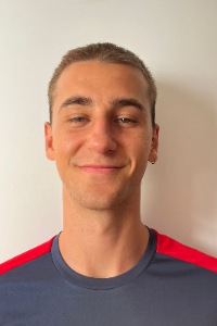 Ovidi Talens