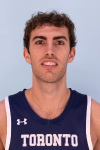Iñaki Alvarez
