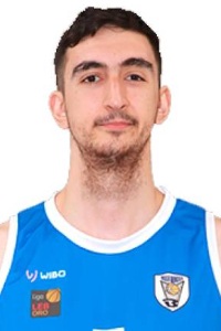 Sergio Mendiola