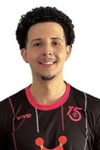 Willian Alexis Burgos