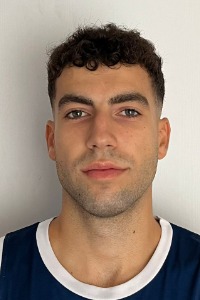 Pau Elso
