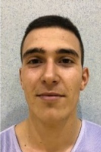 Pablo Fernandez