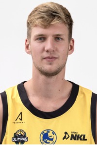 Petras Piekus