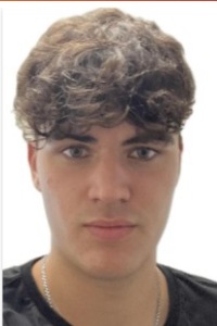 Pol Campeny