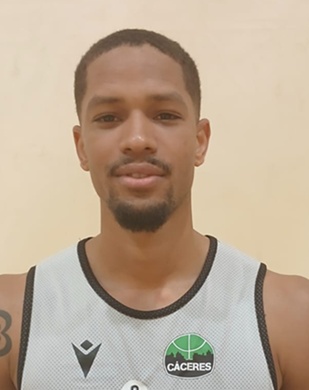 Patrick Mendes