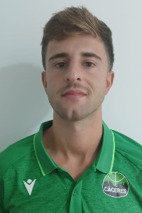 Alvaro Palazuelos