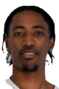 Gregory Duvall Mckay