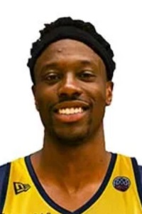 David-zachary Rollins