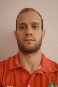 Matija Bilalovic