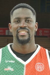 Walter Junior Cabral