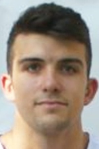 Sergio Cecilia