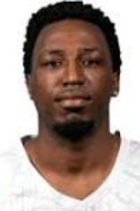 Garvin Richard